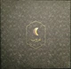 Виниловая пластинка Coldplay – Everyday Life 2 LP Set 2019 (0190295355487, 180 Gm.) Perlophone/EU Mint (art.237498) - изображение 7