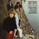 Виниловая пластинка Rolling Stones - Big Hits - High Tide And Green Gprass (882 322-1) Gat, Abkco/EU Mint (art.233255) - изображение 1