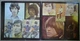 Виниловая пластинка Rolling Stones - Big Hits - High Tide And Green Gprass (882 322-1) Gat, Abkco/EU Mint (art.233255) - изображение 3