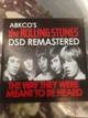 Виниловая пластинка Rolling Stones - Big Hits - High Tide And Green Gprass (882 322-1) Gat, Abkco/EU Mint (art.233255) - изображение 7