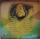 Виниловая пластинка Bob Marley – Kaya 2017 (02061-lp) Bellevue/EU Mint (art.238962) - изображение 3
