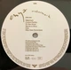 Вінілова платівка Enya – Watermark 1988/2018 (0022924387517) Warner/EU Mint (art.236609) - зображення 3