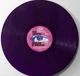 Виниловая пластинка Foo Fighters – Medicine At Midnight 2021 (19439-78836-1, Ltd, Purple Swirl) Rca/EU Mint (art.239322) - изображение 3