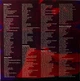 Виниловая пластинка Foo Fighters – Medicine At Midnight 2021 (19439-78836-1, Ltd, Purple Swirl) Rca/EU Mint (art.239322) - изображение 7