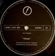 Виниловая пластинка Joy Division – Closer 2007/2015 (0825646183913, 180 Gm.) Warner/EU Mint (art.234394) - изображение 4