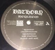 Виниловая пластинка Bathory – Requiem 1996/2003 (bmlp666-12) Black Mark Production /EU Mint (art.239530) - изображение 3
