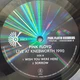 Вінілова платівка Pink Floyd – Live At Knebworth 1990 2 LP Set 2021 (pfrlp34, 180 Gm.) Pink Floyd Records/EU Mint (art.239574) - зображення 7