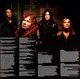 Виниловая пластинка Megadeth – Endgame 2009/2019 (bmgcat247lp) Echo/EU Mint (art.237428) - изображение 5