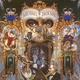 Виниловая пластинка Michael Jackson – Dangerous 2 LP Set 2015 (88875120931, 180 Gm.) Epic/EU Mint (art.238469) - изображение 1