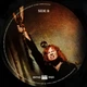 Виниловая пластинка Megadeth – Endgame 2009/2019 (bmgcat247lp) Echo/EU Mint (art.237428) - изображение 8