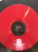 Виниловая пластинка Slipknot – We Are Not Your Kind 2 LP Set 2019 (0016861741013) Roadrunner Records/EU Mint (art.238651) - изображение 9