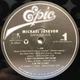 Виниловая пластинка Michael Jackson – Dangerous 2 LP Set 2015 (88875120931, 180 Gm.) Epic/EU Mint (art.238469) - изображение 7