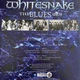 Виниловая пластинка Whitesnake – The Blues Album 2 LP Set (Rcv1 645676, Blue) Rhino/EU Mint (art.239405) - изображение 2