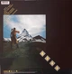 Виниловая пластинка Depeche Mode – Construction Time Again 1983/2016 (Stumm13, 180 Gm.) Mute/EU Mint (art.237713) - изображение 2