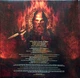 Виниловая пластинка Slayer – Repentless 2015 (0727361363840, Black Vinyl) Nuclear Blast/Ger. Mint (art.235887) - изображение 4