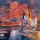 Виниловая пластинка Ava Max – Heaven & Hell 2020 (075678645914, Ltd., Orange, 12") Atlantic/EU Mint (art.240169) - изображение 2