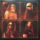 Виниловая пластинка Slayer – Repentless 2015 (0727361363840, Black Vinyl) Nuclear Blast/Ger. Mint (art.235887) - изображение 5