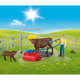 Ігровий набір Schleich Farm World Happy Cow Wash (4059433416977) - зображення 3