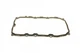 Масляный фильтр АКПП MAHLE / KNECHT HX 187KIT Porsche Panamera, Cayenne; Audi Q7; Volkswagen Touareg 0C8325435, 95832543500, 0C8321371 - изображение 3