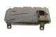 Масляный фильтр АКПП MAHLE / KNECHT HX 187KIT Porsche Panamera, Cayenne; Audi Q7; Volkswagen Touareg 0C8325435, 95832543500, 0C8321371 - изображение 10