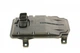 Масляный фильтр АКПП MAHLE / KNECHT HX 187KIT Porsche Panamera, Cayenne; Audi Q7; Volkswagen Touareg 0C8325435, 95832543500, 0C8321371 - изображение 12