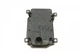 Масляный фильтр АКПП MAHLE / KNECHT HX 187KIT Porsche Panamera, Cayenne; Audi Q7; Volkswagen Touareg 0C8325435, 95832543500, 0C8321371 - изображение 15