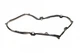 Масляный фильтр АКПП MAHLE / KNECHT HX 187KIT Porsche Panamera, Cayenne; Audi Q7; Volkswagen Touareg 0C8325435, 95832543500, 0C8321371 - изображение 18