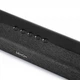 Саундбар с беспроводным сабвуфером Denon DHT-S416 Black (art.238428) - изображение 2