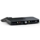 Бездротовий контролер DALI Sound Hub Compact (art.238378) - зображення 2