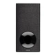 Саундбар с беспроводным сабвуфером Denon DHT-S416 Black (art.238428) - изображение 4