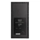 Саундбар с беспроводным сабвуфером Denon DHT-S416 Black (art.238428) - изображение 5