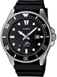 Годинник наручний Casio Duro MDV-106-1A - зображення 1