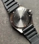 Годинник наручний Casio Duro MDV-106-1A - зображення 5