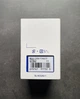 Годинник наручний Casio Duro MDV-106-1A - зображення 7