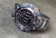 Часы наручные Casio SGW-100-2B компас термометр - изображение 2
