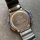 Часы наручные Casio SGW-100-2B компас термометр - изображение 3
