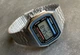 Годинник наручний Casio A168WA-1 Vintage - зображення 2