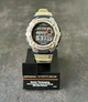 Часы наручные Casio WV-200R-5A Multiband 5 - изображение 2