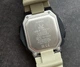 Часы наручные Casio WV-200R-5A Multiband 5 - изображение 5