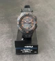 Часы наручные Casio AQ-S800W-1B2 Tough Solar - изображение 2
