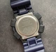 Часы наручные Casio AEQ-110W-2A - изображение 4