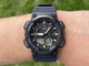Часы наручные Casio AEQ-110W-2A - изображение 5