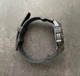 Часы наручные Casio AQ-S800W-1B2 Tough Solar - изображение 4