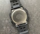 Часы наручные Casio AQ-S800W-1B2 Tough Solar - изображение 5