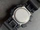 Часы наручные Casio AEQ-110W-1B - изображение 5