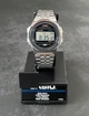 Годинник наручний Casio A171WE-1A Vintage - зображення 2