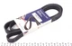 Приводний ремень HUTCHINSON 1692 K 6 Hyundai Tucson, Coupe, Trajet, Santa Fe, Sonata; Audi A6, 100; KIA Sportage, Magentis; Volkswagen Transporter; Renault Clio; Toyota Corolla 054903137F, 054903137B, 074145933AJ - зображення 1