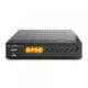 Тюнер Q-SAT Q-150 Plus DVB-T2 - зображення 1