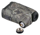 Далекомір Discovery Optics Rangerfinder D800 Camo - зображення 4