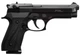 Стартовый пистолет Ekol Firat Magnum Black - изображение 2